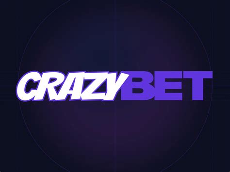 Crazybet casino online